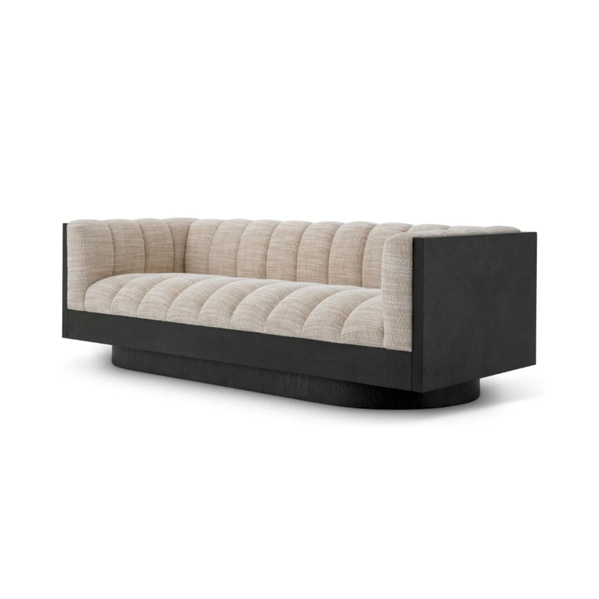 Davide Sofa
